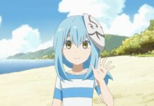 Die Schleim-Tagebücher: Deutscher Trailer veröffentlicht Die Schleim-Tagebücher