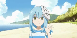 Die Schleim-Tagebücher