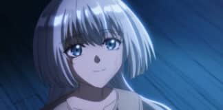 The tale of outcasts