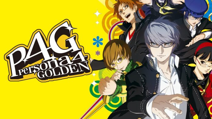 Persona Persona