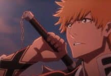 Bleach