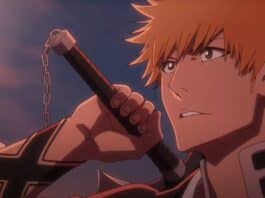 Bleach