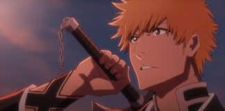 Bleach