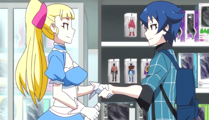 Akiba_s_Trip_The_Animation-587f4c90a396a