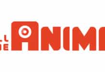 Plaion Pictures hat das Vermarktungsunternehmen Anime Ltd. übernommen