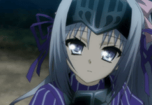 Is This A Zombie? Of The Dead