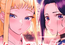 Hokkaido Gals Are Super Adorable!