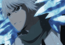 Bleach: Thousand-Year Blood War – Video zu den Gotei 13 veröffentlicht