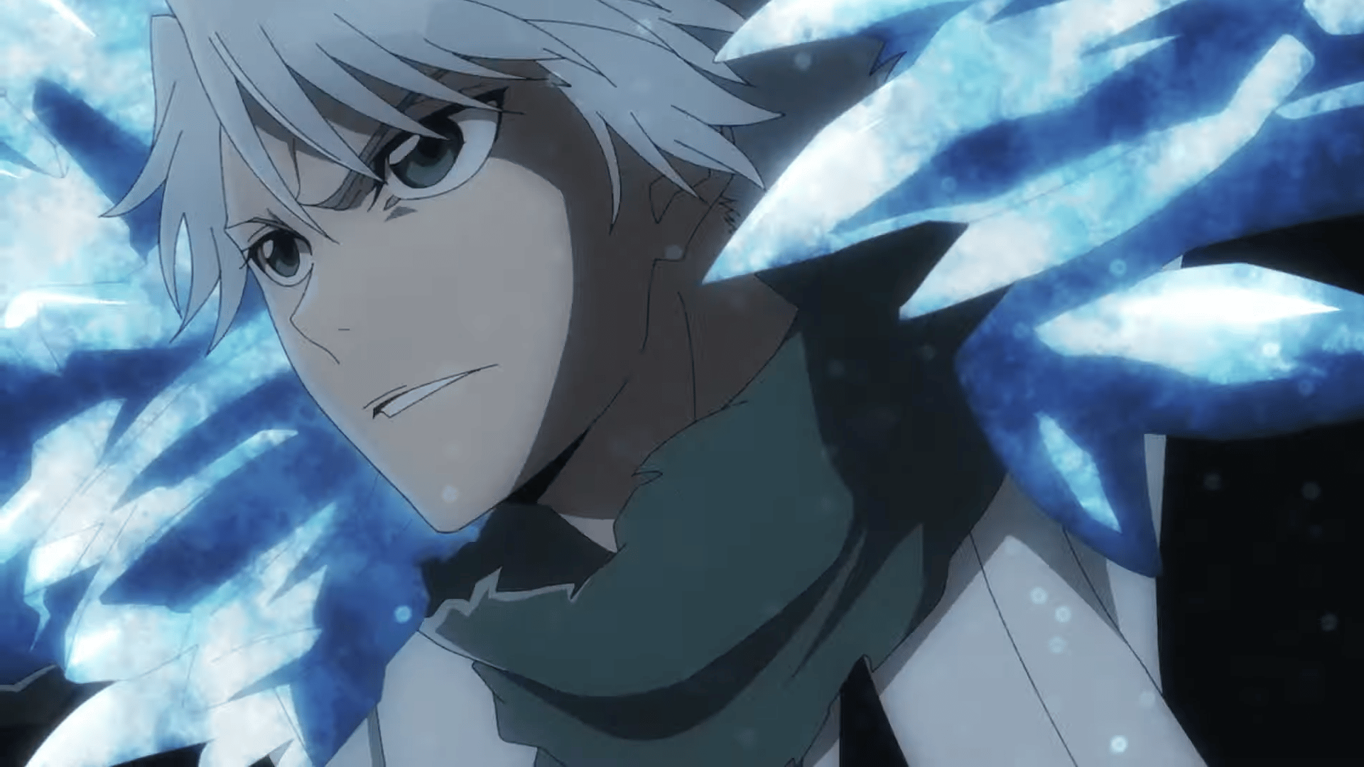 Bleach“ Staffel 13: Wie geht es weiter für die Anime-Serie?