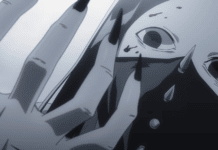 Bleach: Thousand-Year Blood War: Neuer Clip zeigt die Sternritter