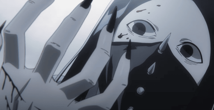 Bleach Thousand Years War Arc Newsbild Oktober