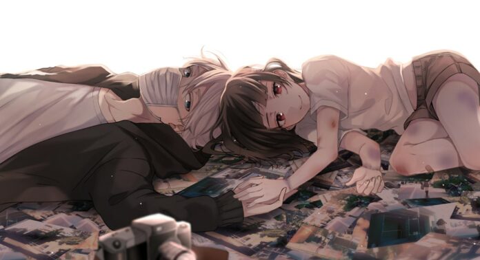 Color-of-Happiness-artwork