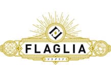 FLAGLIA: Anime und Musicalprojekt angekündigt + Visual