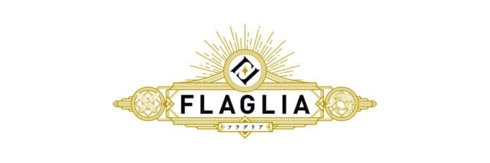 Flaglia
