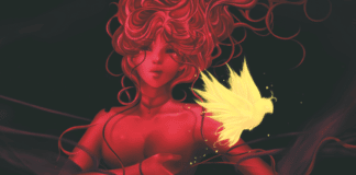 Carlsen Manga enthüllt drei Frühjahrstitel für 2023