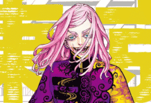 Tokyo Revengers: Manga erreicht bald Höhepunkt