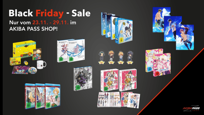 20221111_BlackFriday_Sale_Infoboard