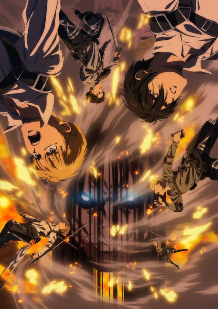 Attack-on-Titan-Final-Season-Part-3-Visual-November-2022-724x1024.jpg