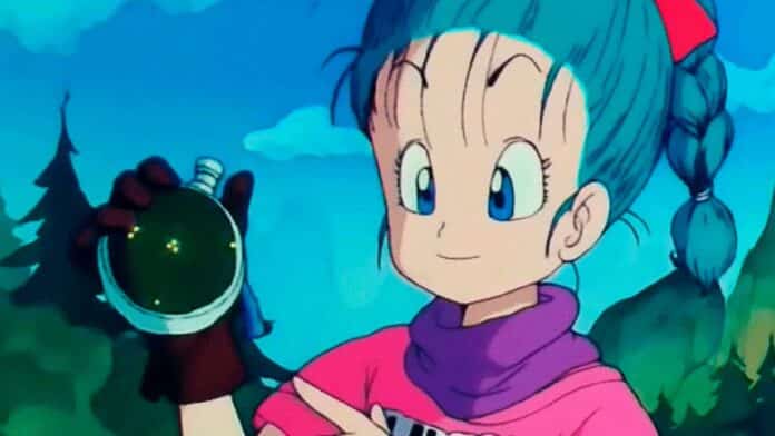 Dragon Ball Newsbild 2022