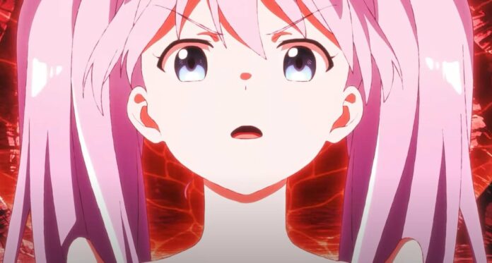 Handyman Saitou in Another World Newsbild