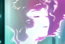 PHOENIX: EDEN17 – Starttermin des Animes bekannt + Trailer