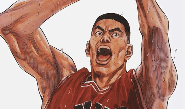 Synchronsprecher Kiyoyuki Yanada im Alter von 57 Jahren verstorben