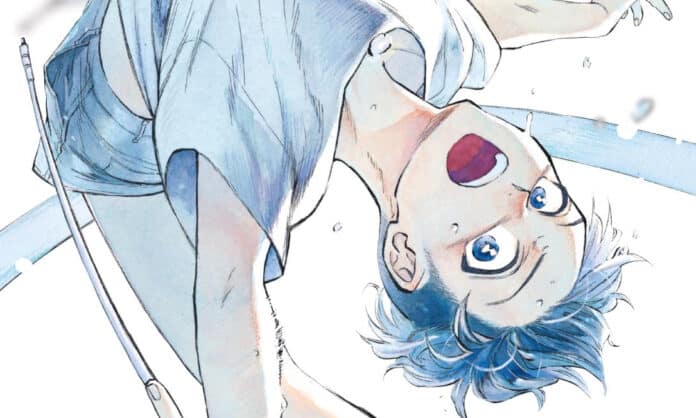 Tanz in die abendliche Stille 1 banner