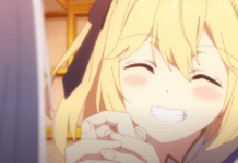 The Magical Revolution of the Reincarnated Princess and the Genius Young Lady: Neues Werbevideo enthüllt