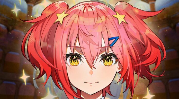 World Dai Star Newsbild November 2022