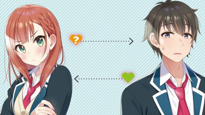 my-dreamy-realist-novel-newsbild