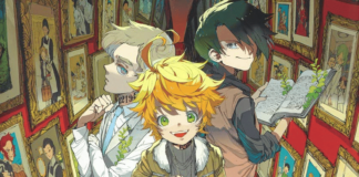 Carlsen und Hayabusa verschieben mehrere Titel