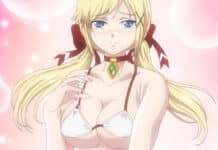 The Legendary Hero Is Dead!