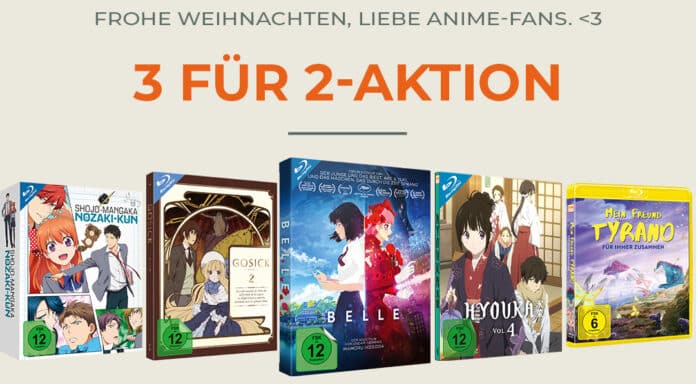 3f2_Xmas2022AnimePlanet