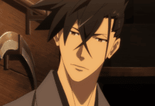 ＲＥＶＥＮＧＥＲ