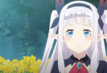 Farming Life in Another World: Neuer Trailer veröffentlicht Farming Life in Another World