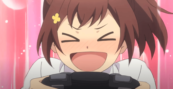 Endo and Kobayashi Newsbild Dezember 2022