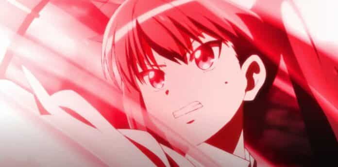 Handyman Saitou in Another World Newsbild Dezember 2022