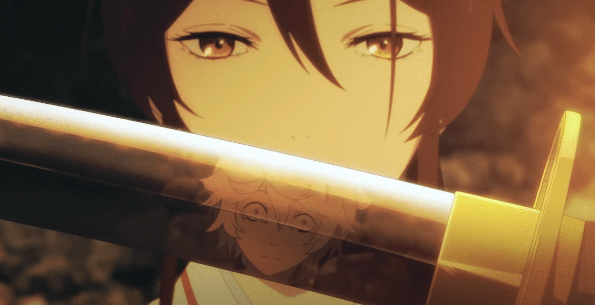 Hell‘s Paradise: Startzeitraum bekannt + Trailer