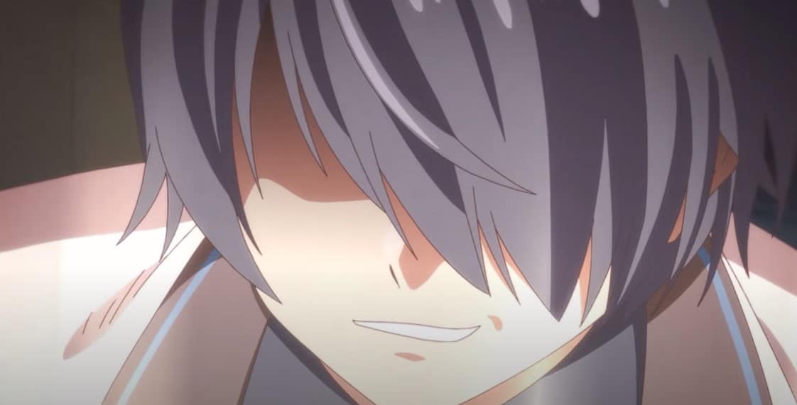 Isekai Shōkan Wa Nidome Desu Isekai Shōkan wa Nidome Desu: Neue Details zum Anime bekannt