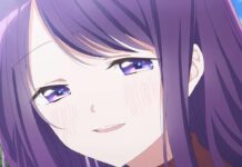 Kubo Won’t Let Me Be Invisible: Trailer enthüllt neue Details