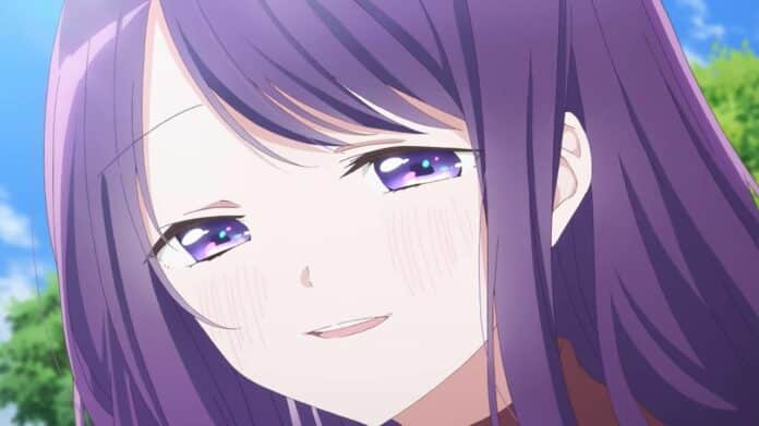 Kubo Wont Let Me Be Invisible Newsbild Dezember 2022