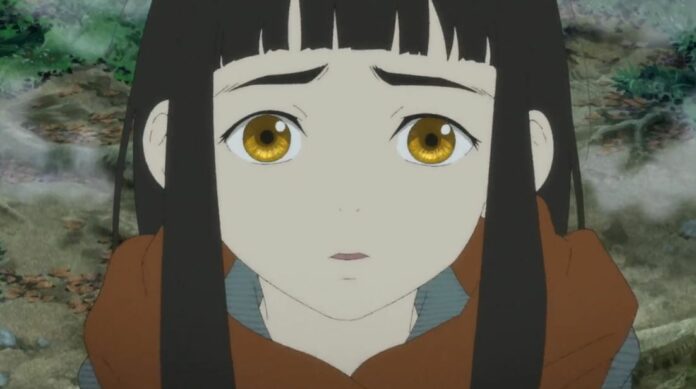 The Fire Hunter Newsbild Dezember 2022