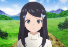 Saving 80,000 Gold in Another World: Neuer Trailer veröffentlicht Saving 80,000 Gold in Another World for My Retirement