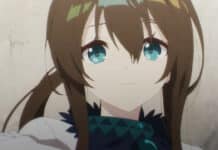 Arknights: Fortsetzung angekündigt Arknights: Prelude to Dawn