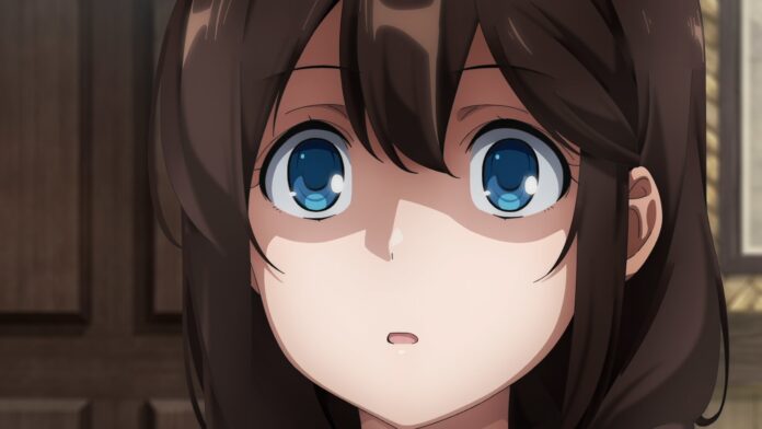 kancolle-S2