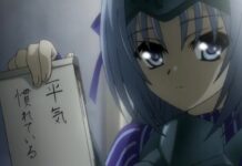 ProSieben MAXX: Termin der zweiten „Is This A Zombie?“-Staffel bekannt Is This A Zombie?