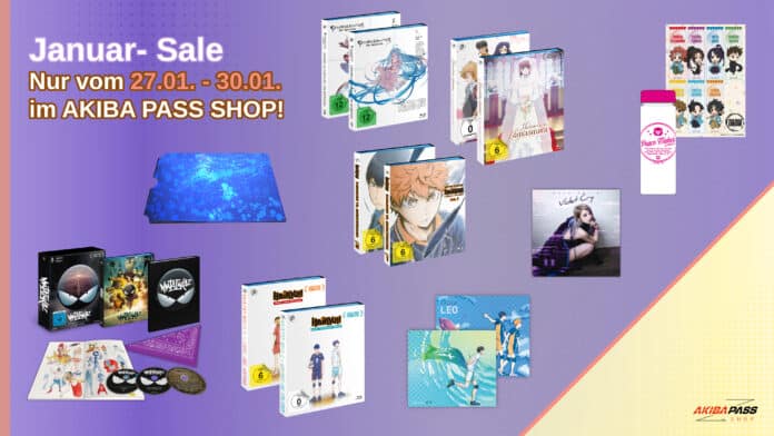 20230119_JanuarSale_Infoboard-01