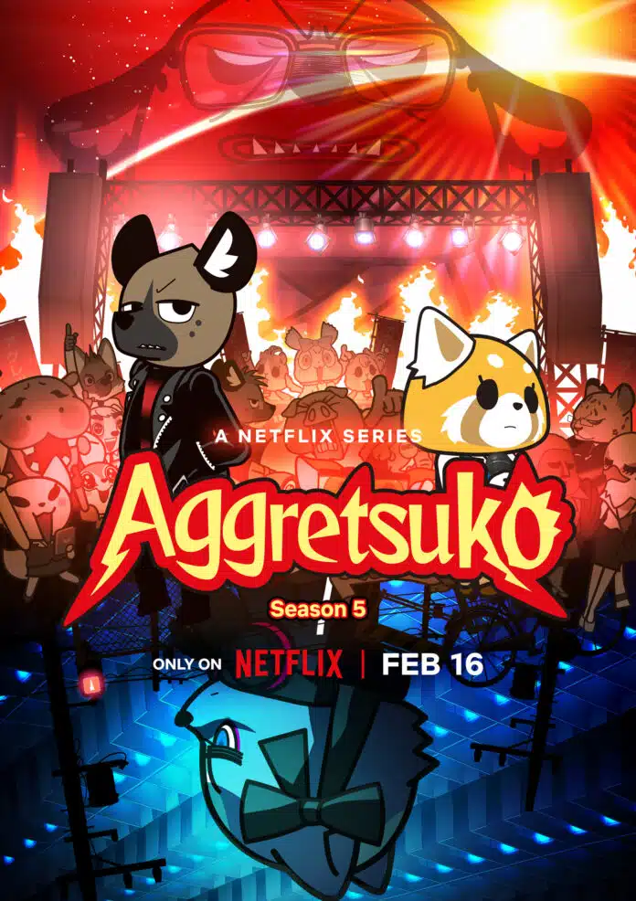 Aggretsuko-Staffel-5-Visual-Netflix-696x986.jpg.webp