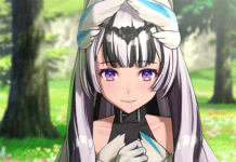 Fire Emblem Engage: Overview-Trailer veröffentlicht Fire Emblem Engage