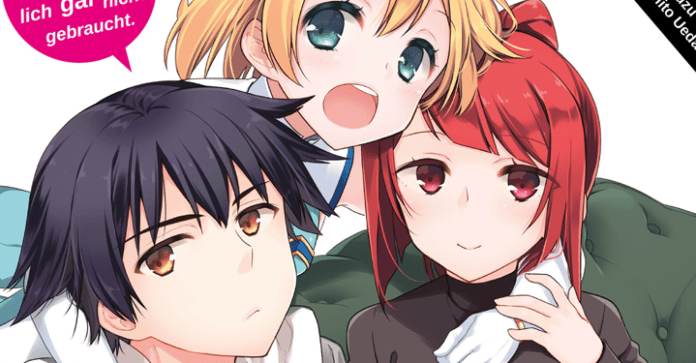 Der Held ohne Klasse Newsbild